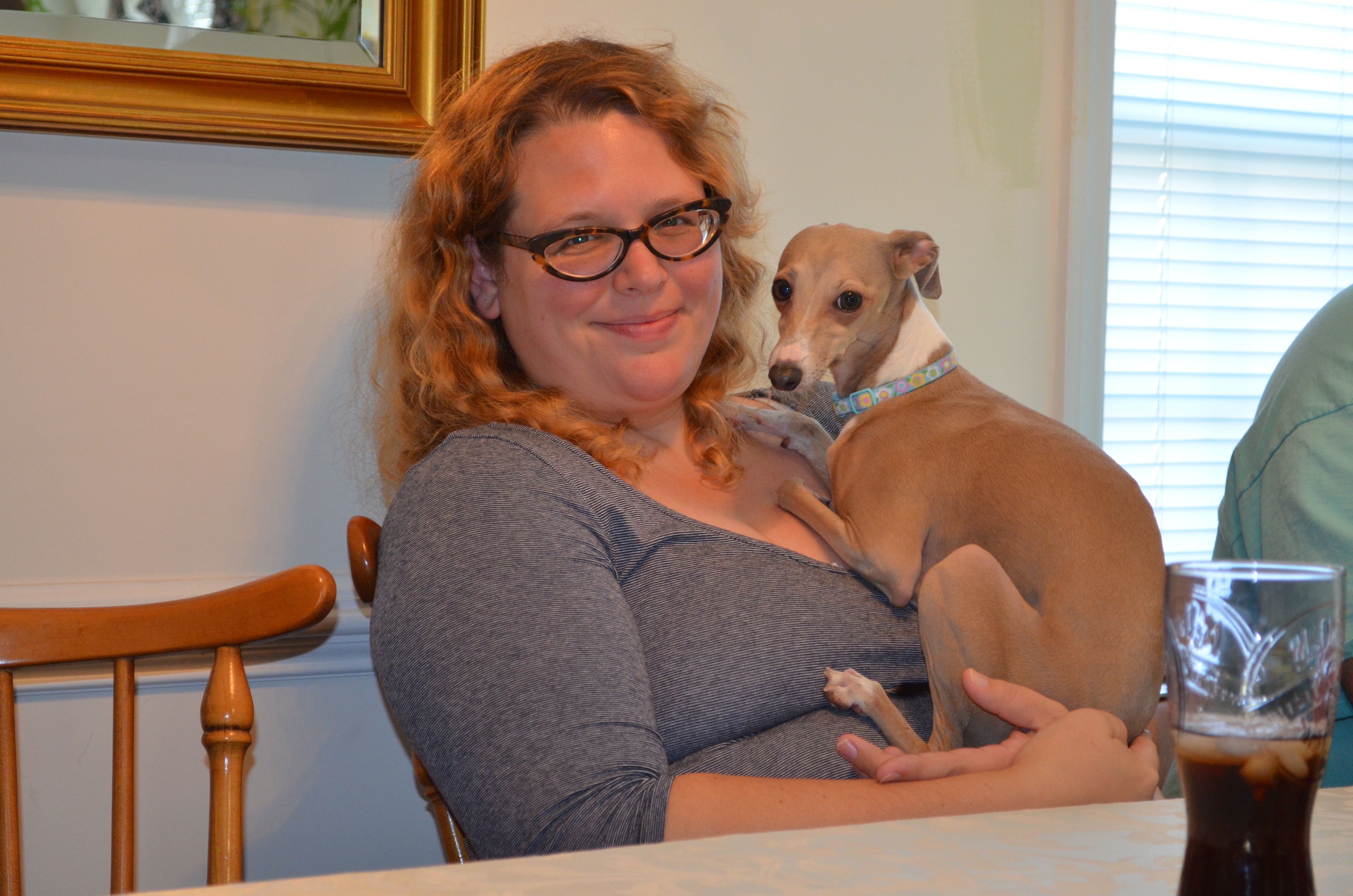 ./2016/16 - Labor Day/DSC_0408.JPG